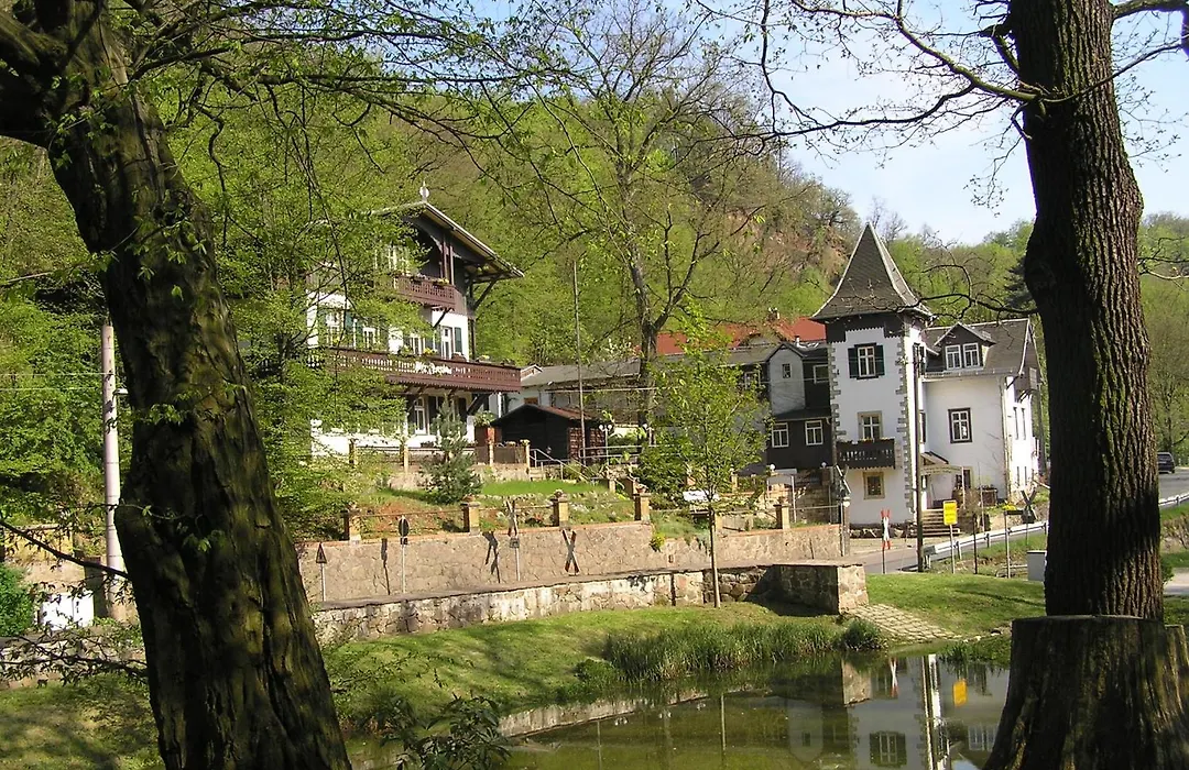 Bilz-Pension-1