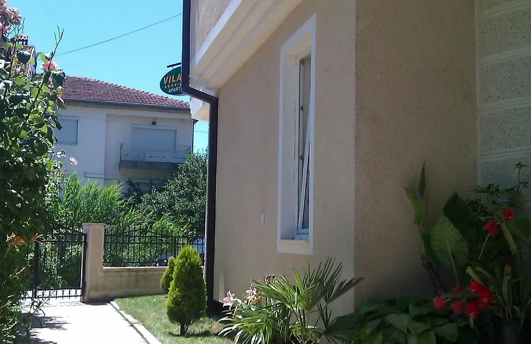 Vila Luka-1