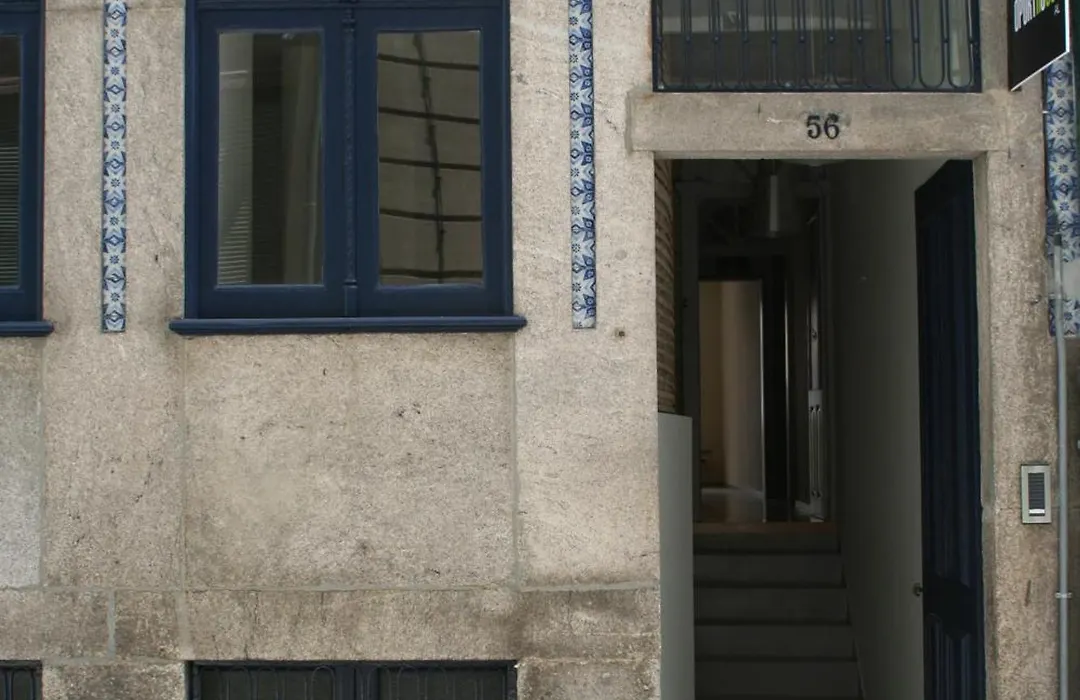 Oportohouse-1