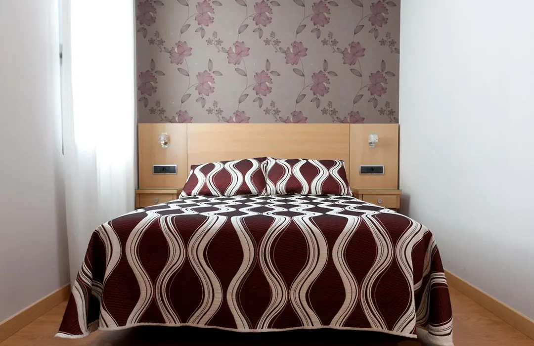 Hostal Jemasaca-Palma61-1