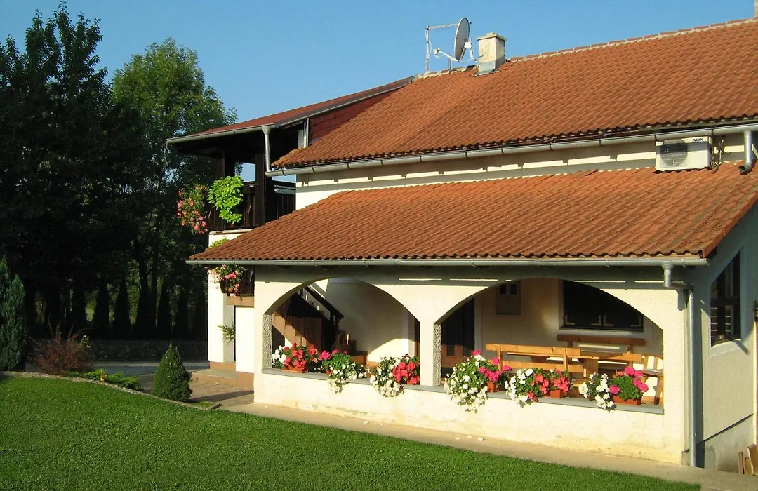 Villa Iva-1