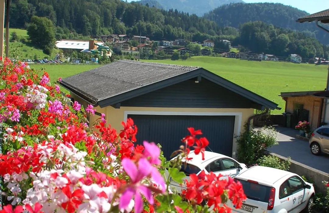 Gästehaus Sunkler-1