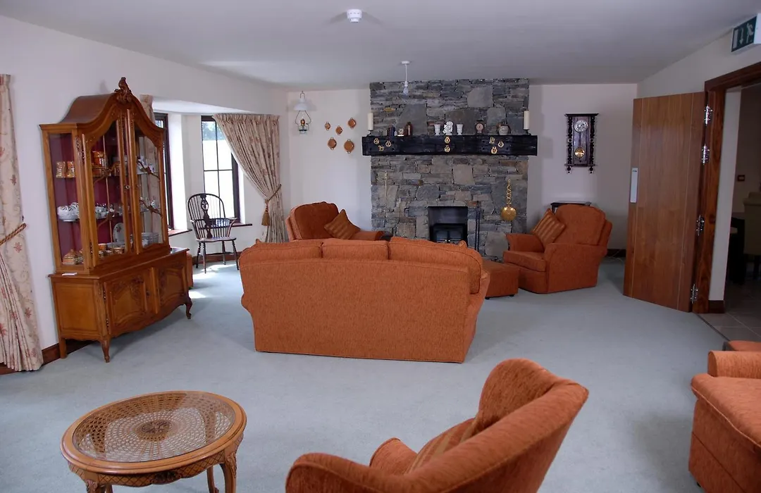 All The Twos Lodge-1