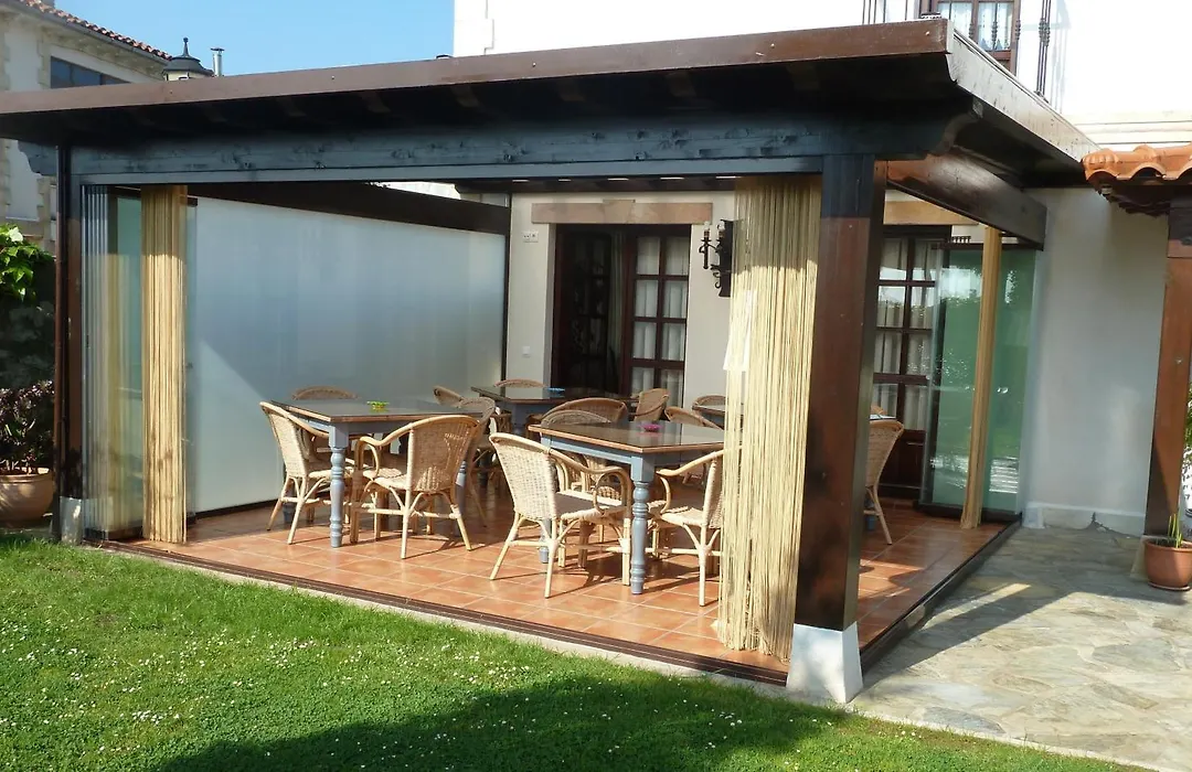 Posada Marina-1
