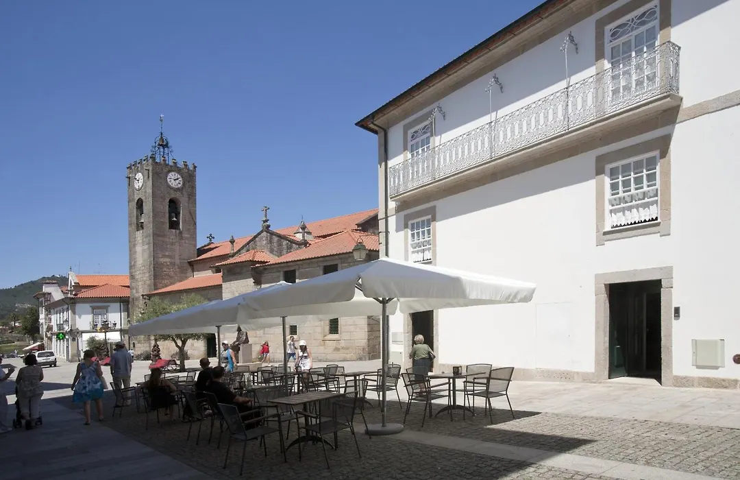 Mercearia Da Vila-1