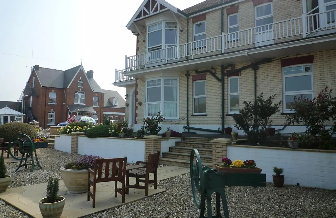 Varley House-1