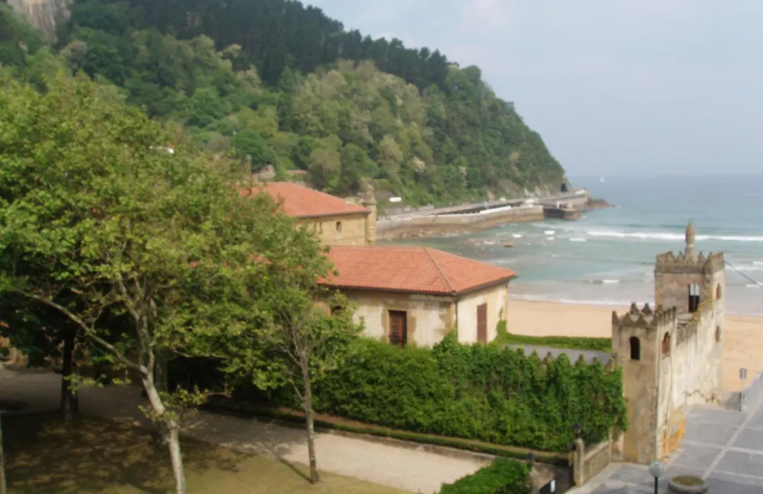 Pension Ipar-1