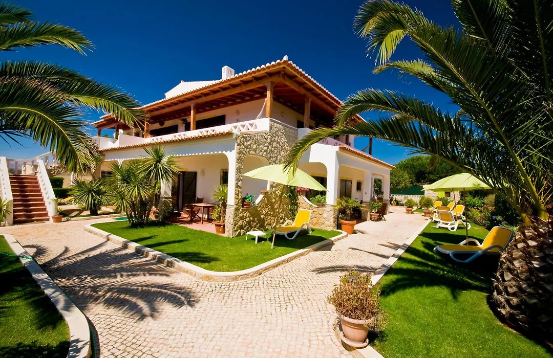 Residencia Julio-1