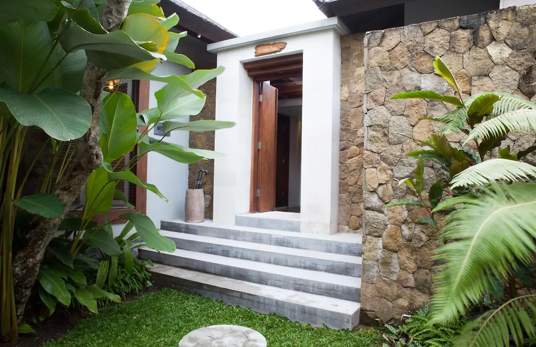 Swarapadi Villa-1