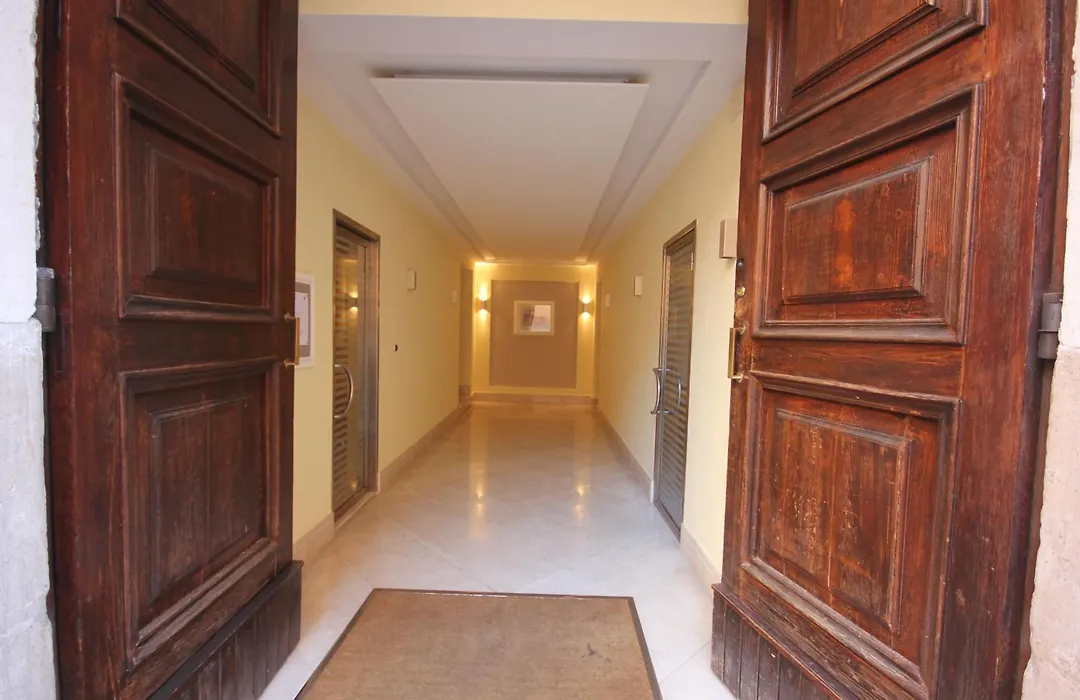 Wrooms Guest House-1