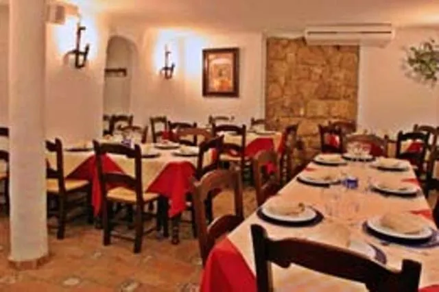 Hotel Zahorí-1