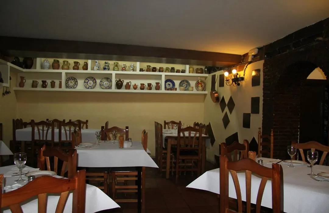 Posada Tintes-1