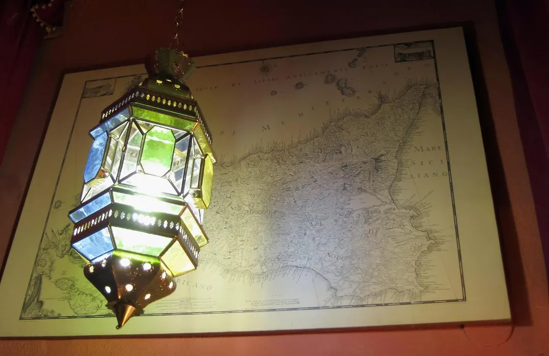 Hostal Horizonte Madrid Check-in on-line, Recepcion 14h-23h-1