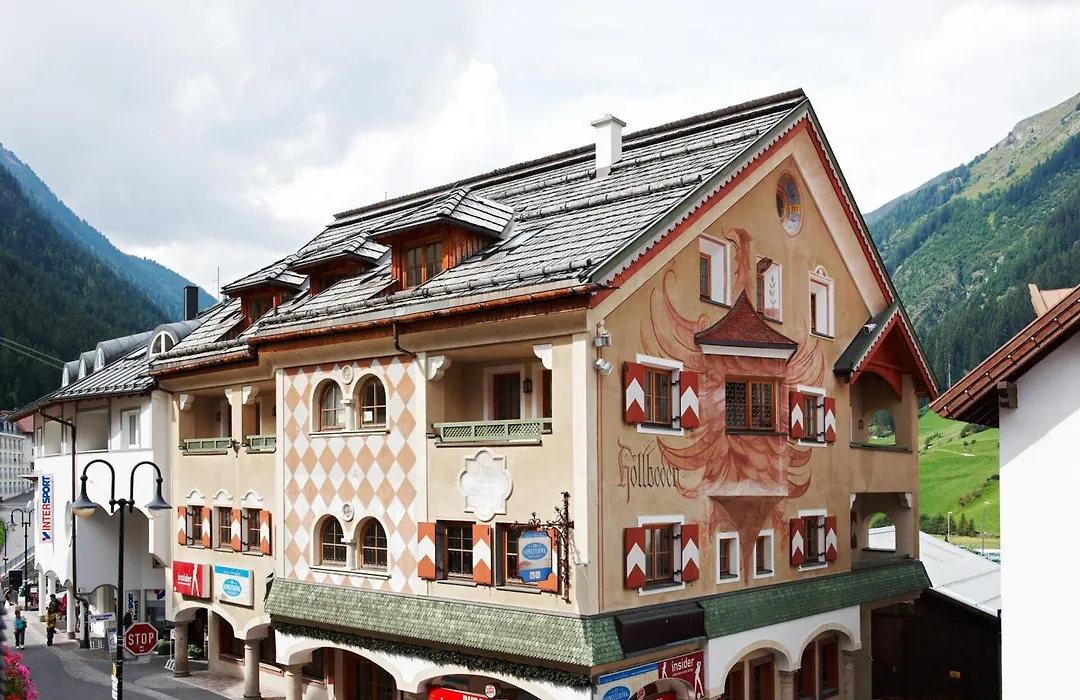 Höllboden-1