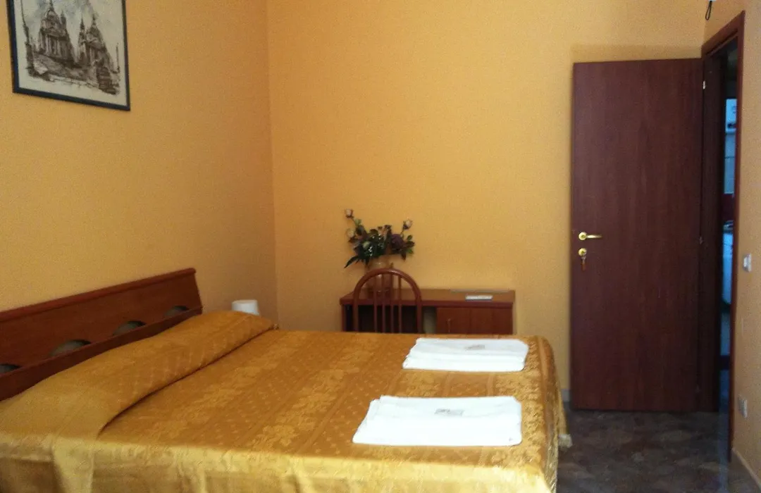 San Daniele Bundi House-1