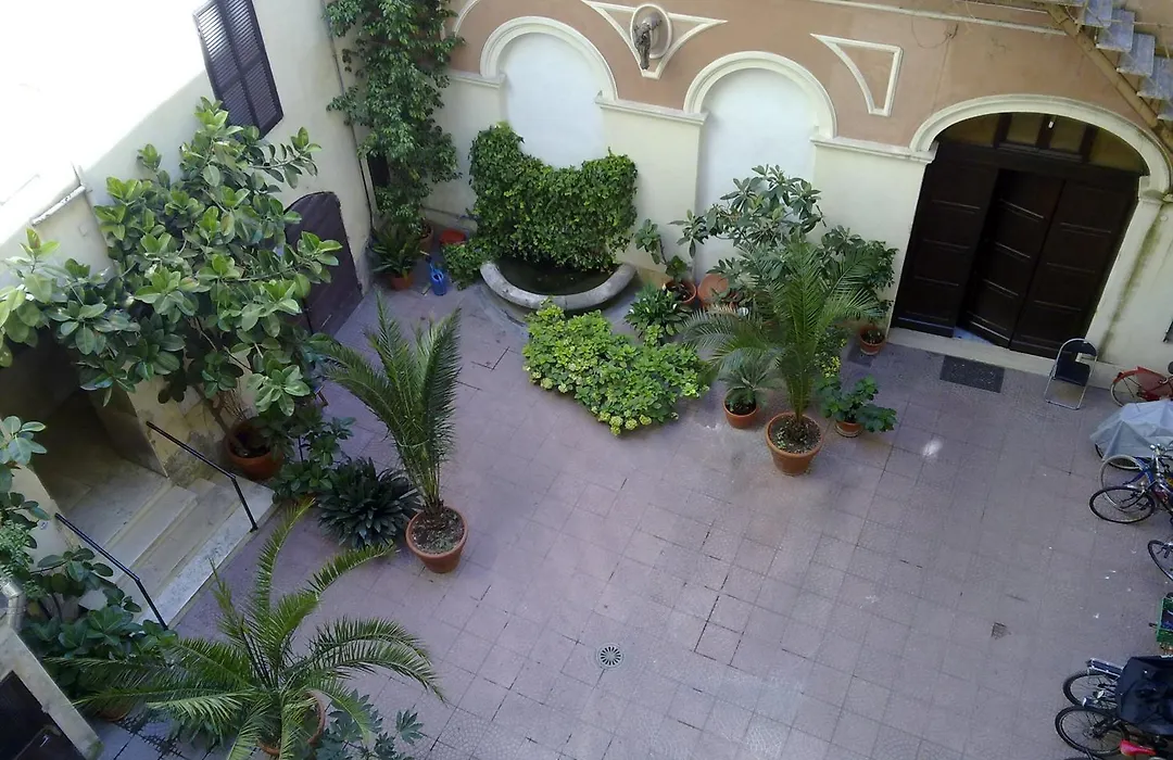 San Daniele Bundi House-1
