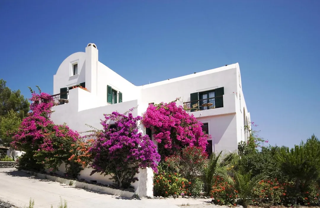 Costa Marina Villas-1