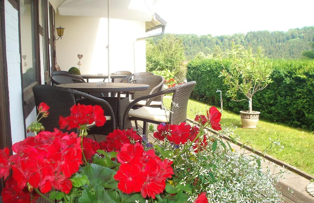 Pension Himmelreich-1