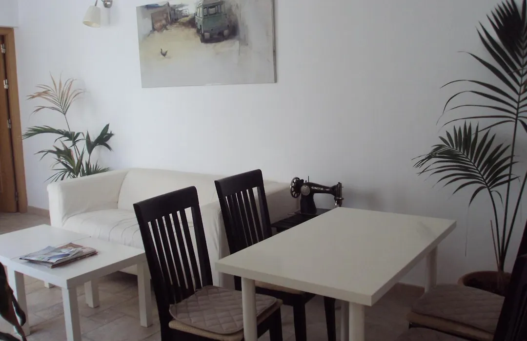 Hostal Fenix-1