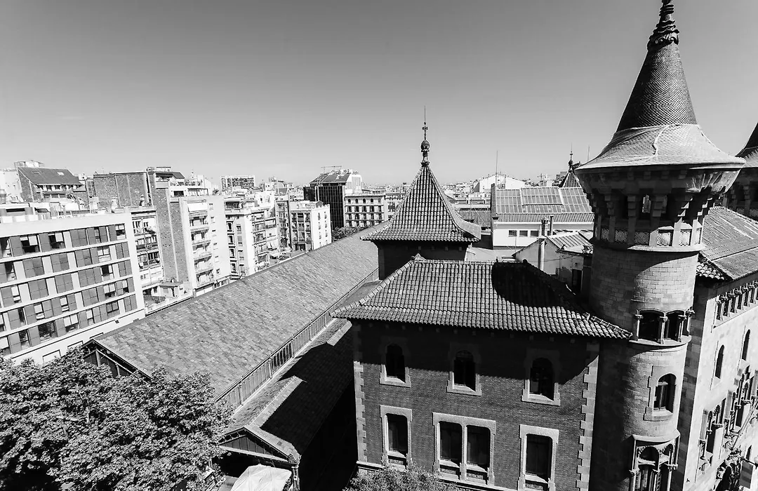Hostal Argo-1
