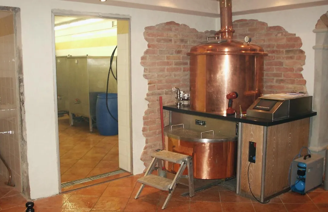 Peterwirt-1