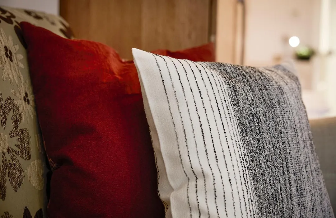 Pension Und Ferienwohnung Schuette-1