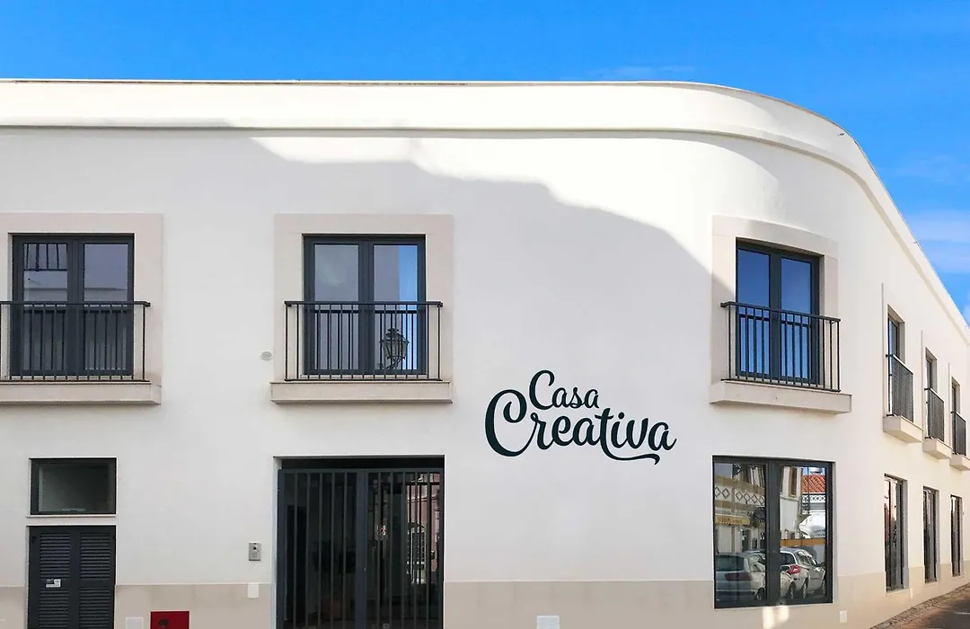 Casa Creativa Lagos-1