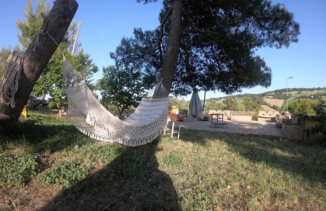Villa Quadrifoglio-1