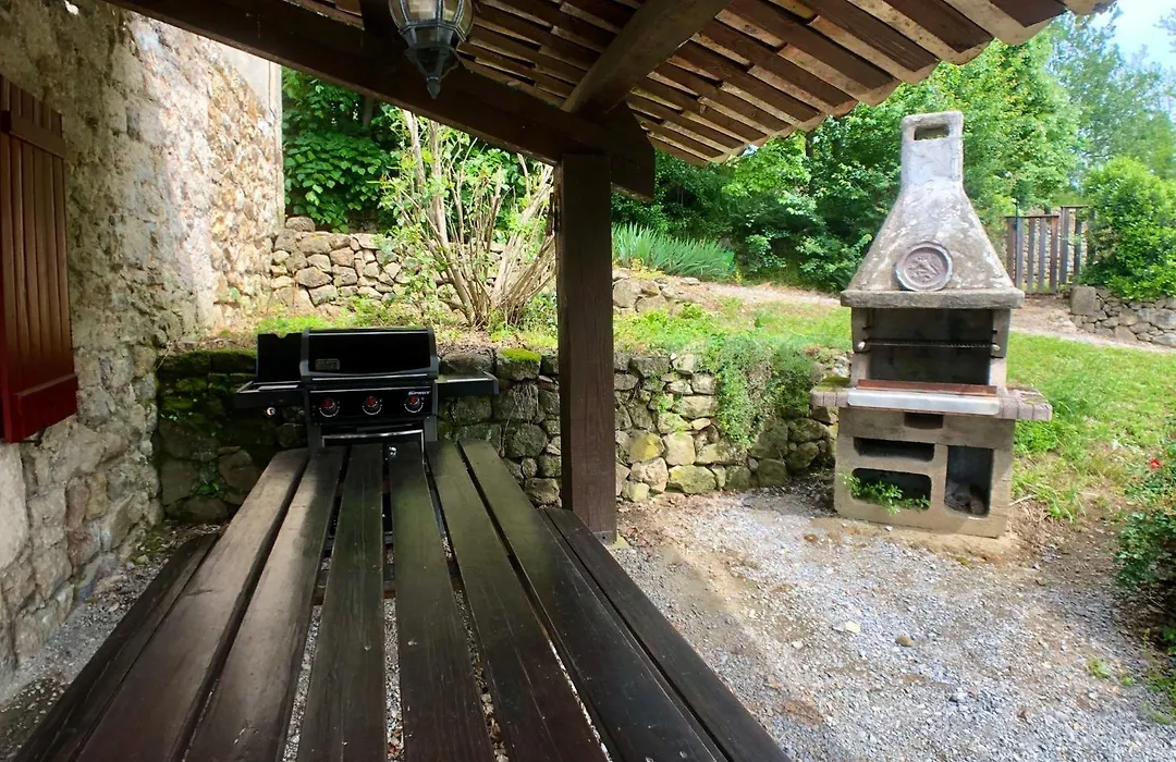 Domaine de Chanteperdrix-1
