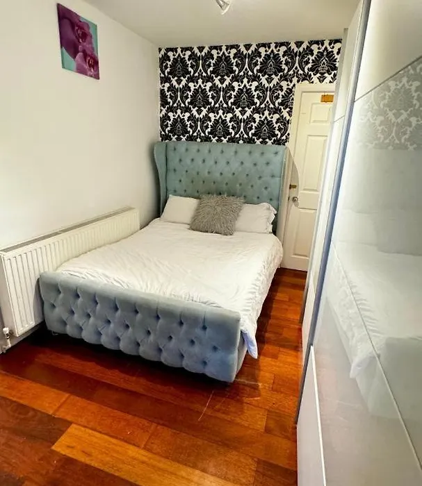 Eastbury Road Home-1