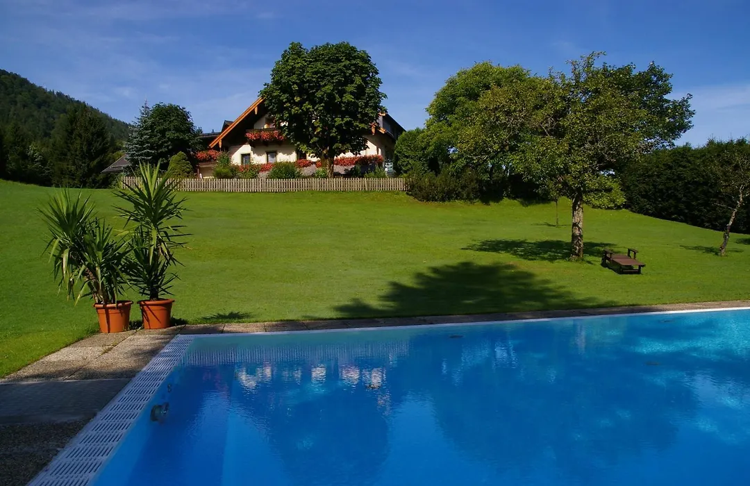 Landhotel Hochlackenhof-1
