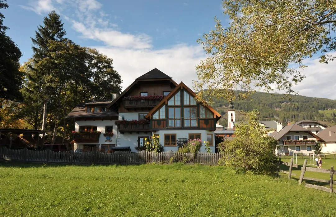Haus Helga-1