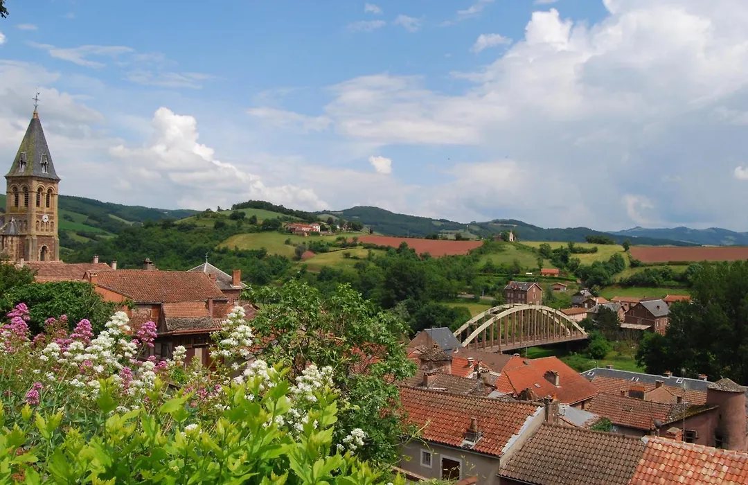Domaine La Libaudie-1