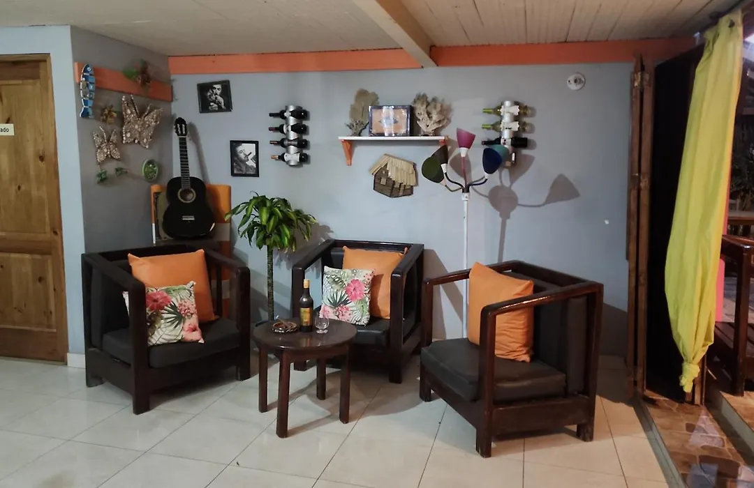 Villa Rosa-1