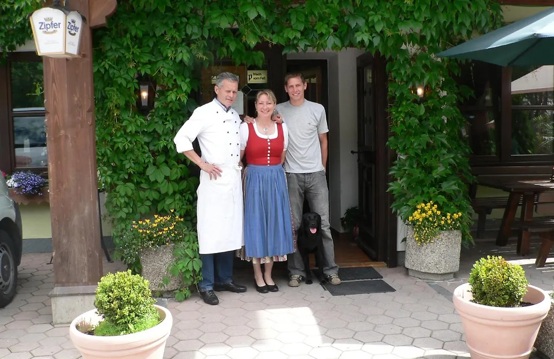 Kalßwirt-1