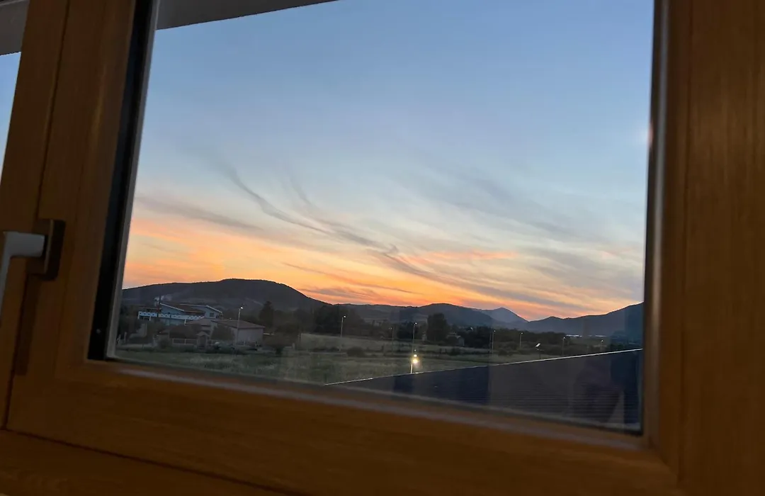 Villa Inn-1