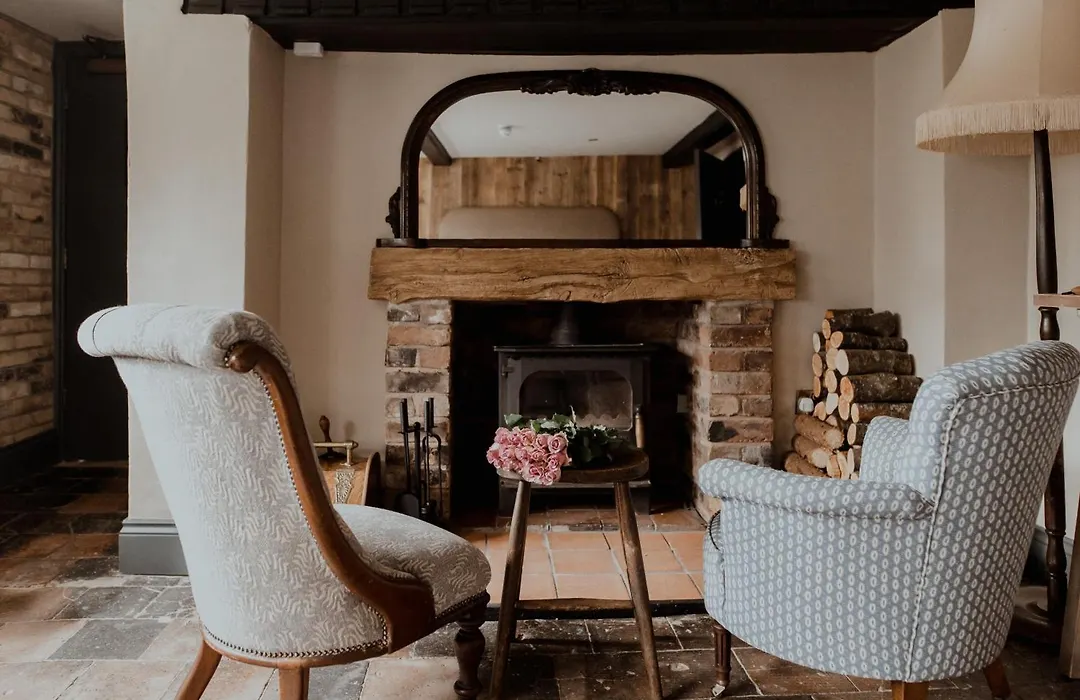 The Fitzherbert Farmhouse-1