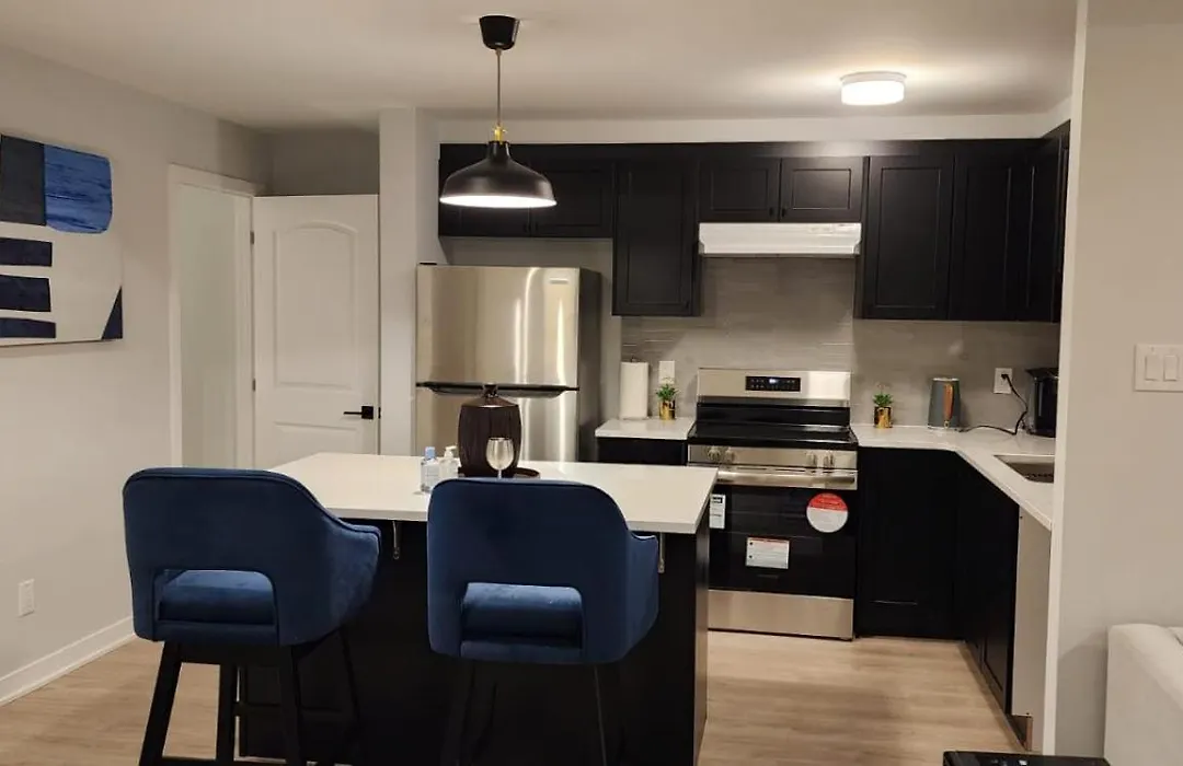 Sunset Place-1