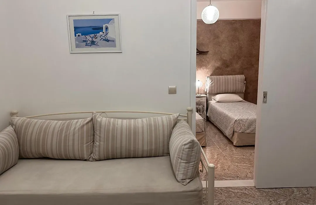 Villa Ilios-1