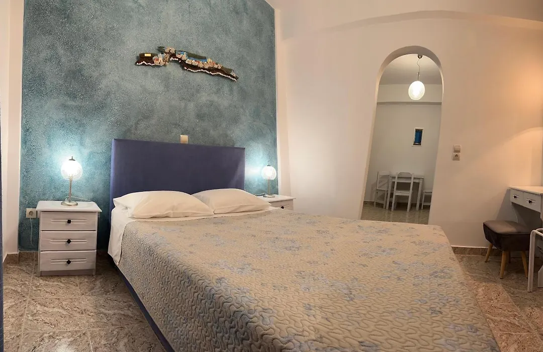 Villa Ilios-1