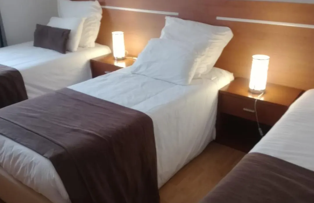 Residencial Morgado-1