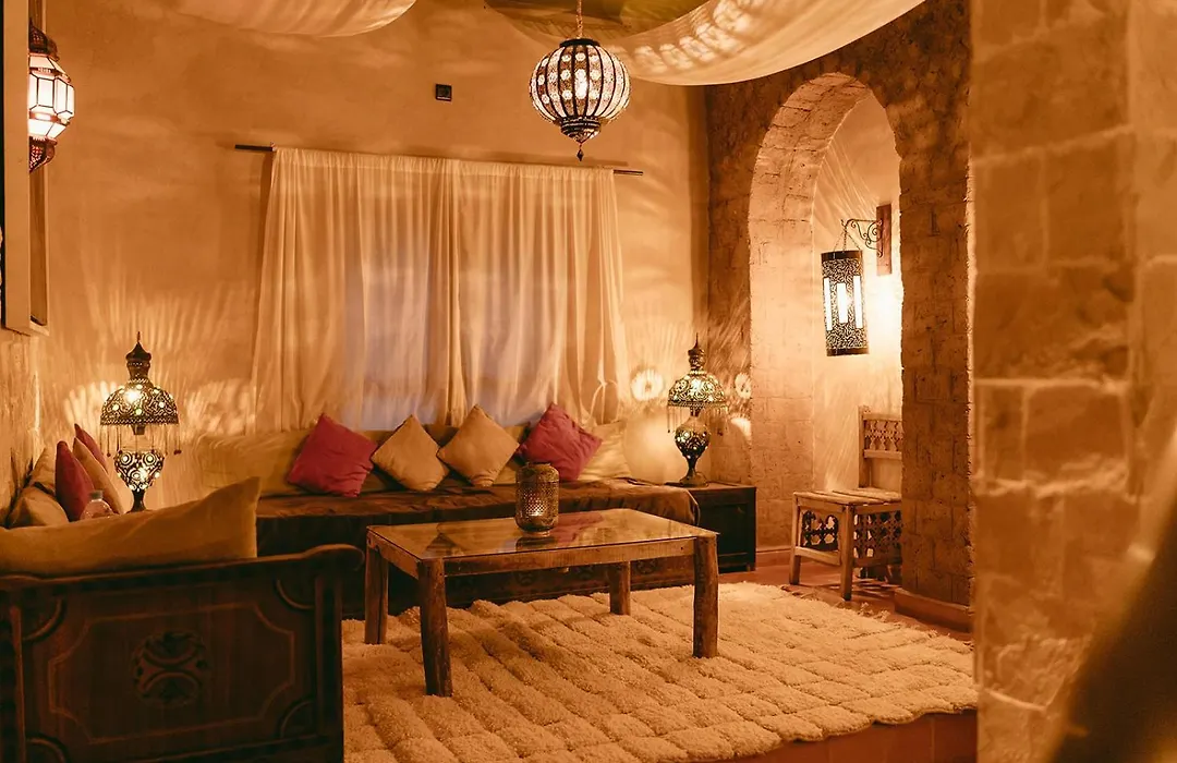 L'Ma Lodge-1