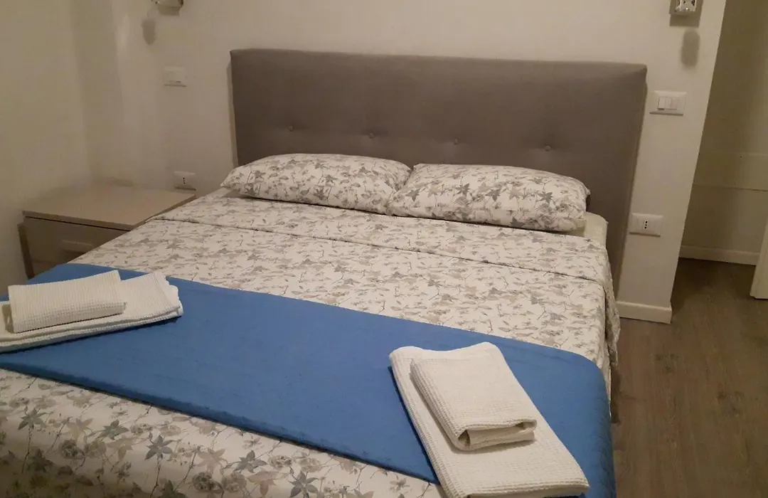 La Casa di Varda-1
