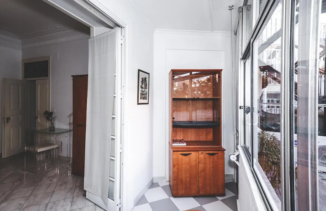 Lisboa Star Homes-1