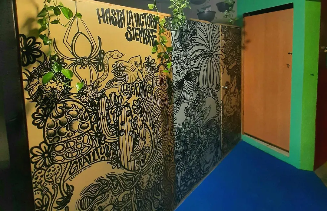 Huerto en el Barrio-1