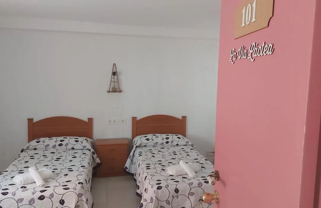 Casadidoru-1