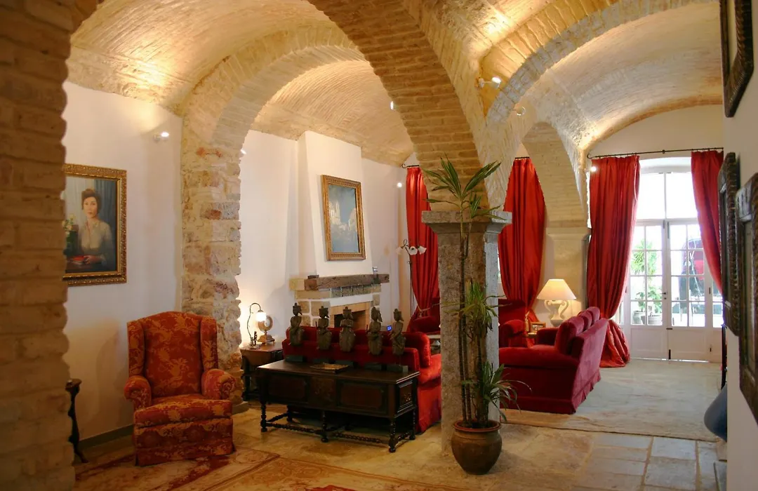 Casa de Estoi-1