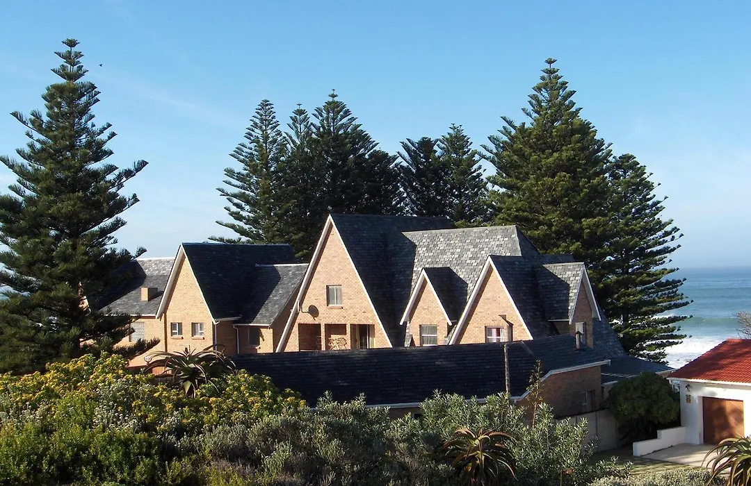 Sea Otters Lodge-1