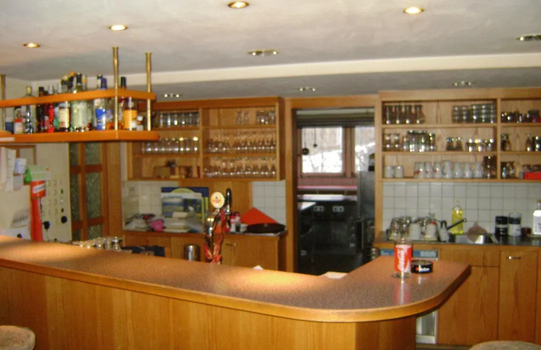 Hotel Gotthard-1