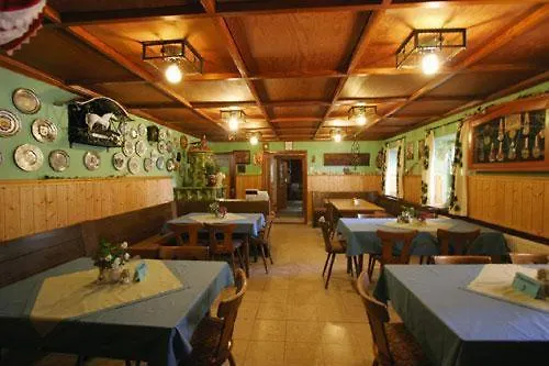 Landgasthof Schweizerhof-1